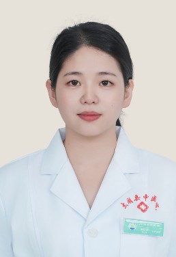 朱彩林.jpg