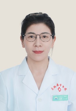陈艳霞.jpg