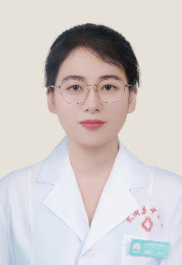 韩倩文.jpg