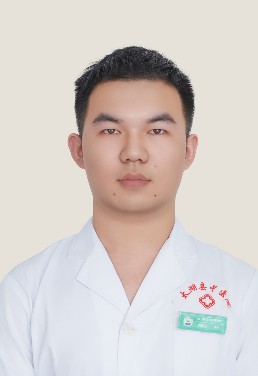 刘勃东.jpg