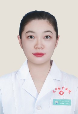 梅童英.jpg