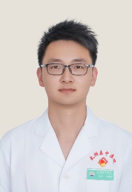 韦伟.jpg