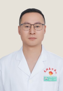 章结海.jpg