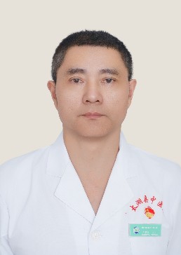 朱家义.jpg