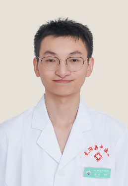 董旭.jpg
