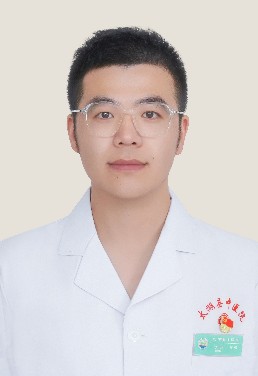 李正.jpg