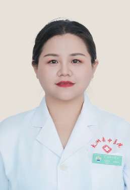 马周义.jpg