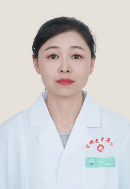 叶娟.jpg
