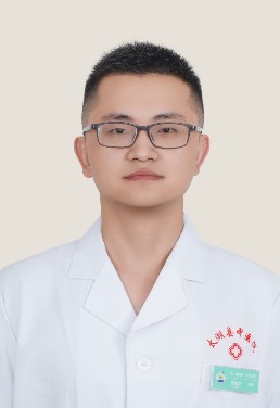 张晓龙.jpg
