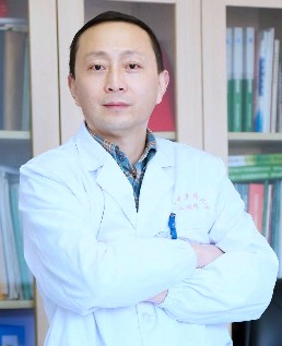 李学军2.jpg