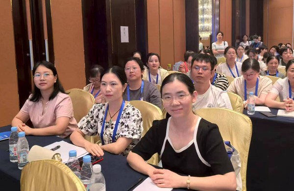 微信图片_20250812105342.jpg