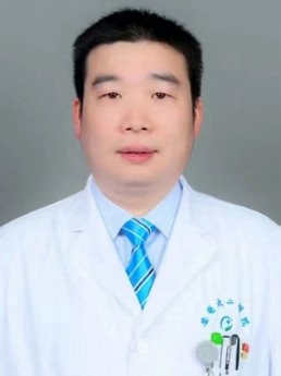 曹卫.jpg