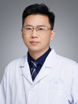 刘龙.png