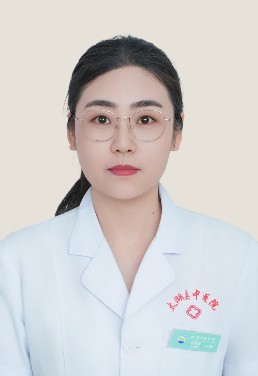 娄倩倩.jpg