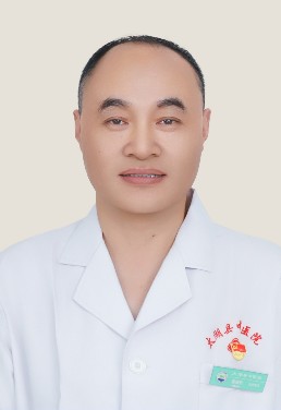 聂咸欣.jpg