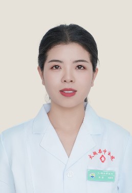 王婷.jpg