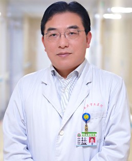 陈凡.png
