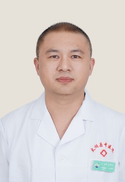 蔡福初.jpg