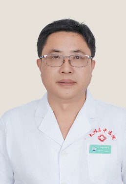 吴和祥.jpg