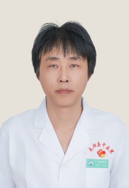 张政.jpg