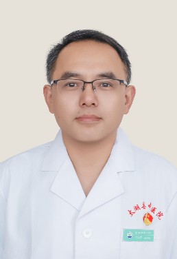 宗仁芳.jpg