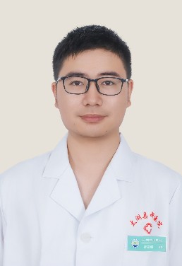 舒亚超.jpg
