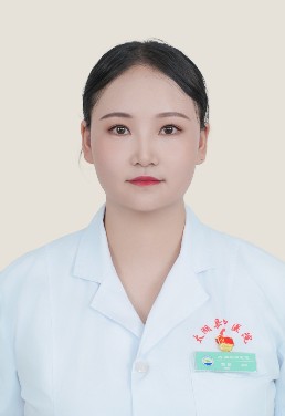 俞倩.jpg