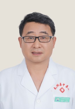 张皓.jpg