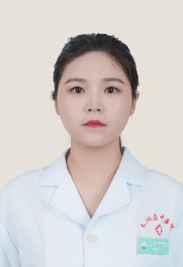 张杨敏.jpg