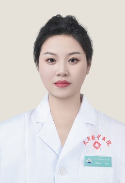 周钰聪.jpg