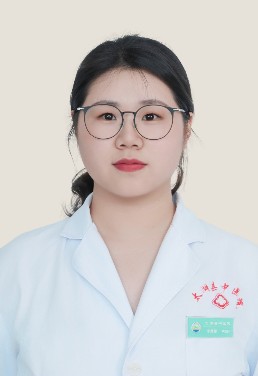李秀军.jpg