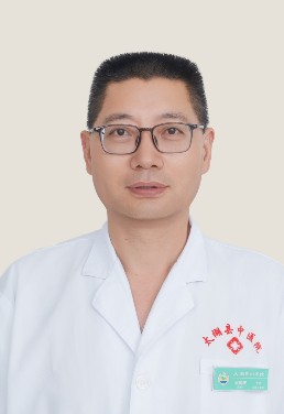 吴国安.jpg