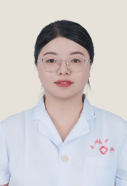 左慧.jpg