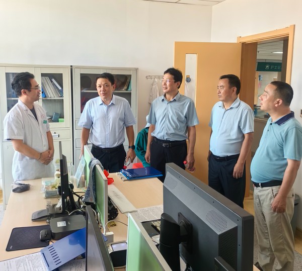 微信图片_20250819165335.jpg