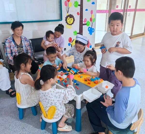 微信图片_20250820103233.jpg