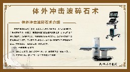 微信图片_20250910100929.jpg
