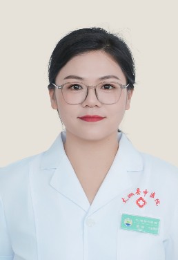 曾辉.jpg