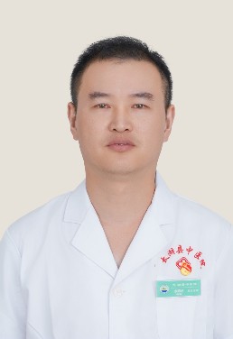 李蔚然.jpg