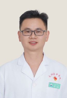 马名留.jpg