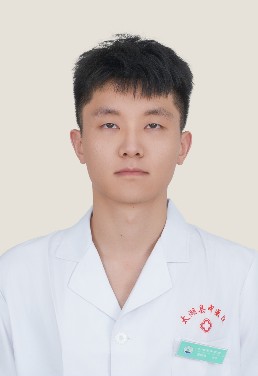 汪刘清.jpg