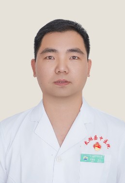 汪徐芳.jpg
