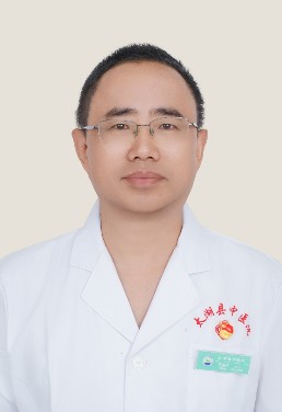 汪焱平.jpg