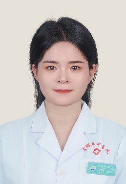 王宋梅.jpg