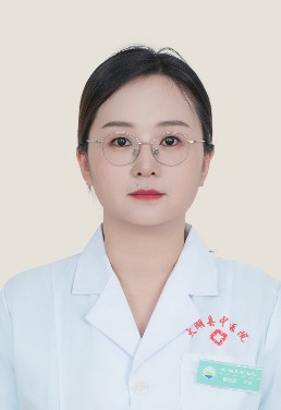 杨慧娟.jpg