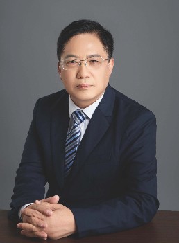王亿平.jpg