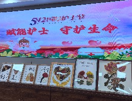 微信图片_20260512155634.jpg