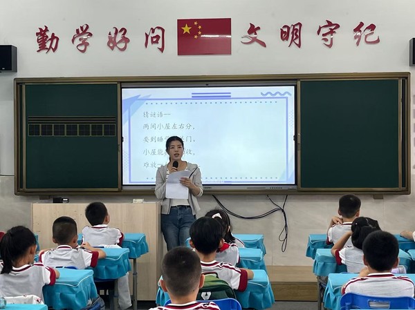 微信图片_20260520095447.jpg