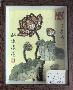 微信图片_20260520154356.jpg