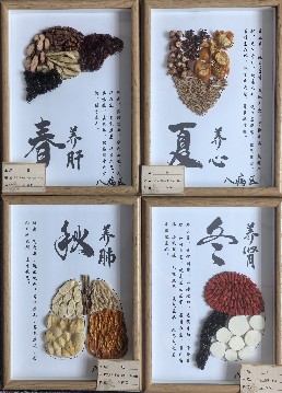 微信图片_20260520154409.jpg