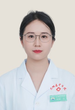 查小霞.jpg